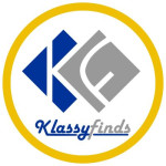 KLASSY FINDS