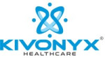 Kivonyx Healthcare Private Limited