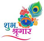 Shubh Shringaar