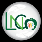 Ludhiana Nutrition Cnter