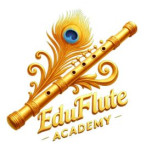 Eduflute Academy