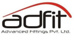 Advanced fittings pvt ltd