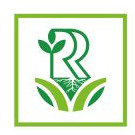 R-Square Agro Exports