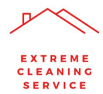 ExtremeCleaning Services