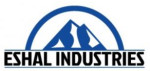 Eshal Mining and Minerals Industries Pvt Ltd.