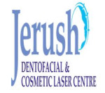 JerushDentofacial
