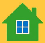 SureHome Advisory