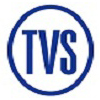 Tvs & Sons Ltd Logo