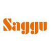 Saggu Sales Corporation Logo