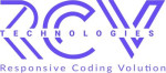 RCV Technologies