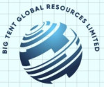 BIG TENT GLOBAL RESOURCES LIMITED
