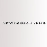 Shyam Packseal Pvt. Ltd.