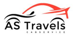 AS Travels Pune