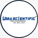 uma scientific