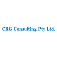 CRG Consulting Pty Ltd.