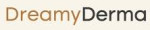 DreamyDerma