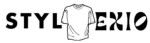 Stylexio