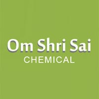 Om Shri Sai Chemicals Logo