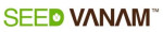 Seed Vanam