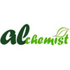 Aleph Healthcare Logo