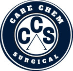 Care chem surgical
