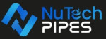 Nutech Pipes World