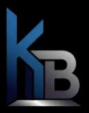 KoreBuild Homes and Structures LLP