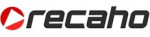 Recaho Digital Pvt. Ltd.
