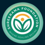 Shreerama Foundation