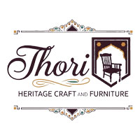 Thori Heritage Craft and Furniture