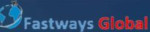 Fastways Global