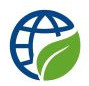 Agarwal industries