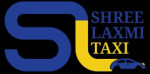 Shree Laxmi Taxi Udaipur