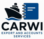 CARWI Export And Accounts Services