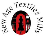 New Age Textiles Mills