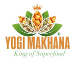 YOGI MAKHANA