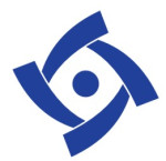 EzeOne Technologies Private Limited