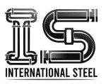 INTERNATIONAL STEEL