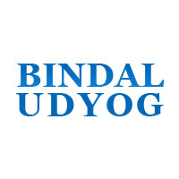 Bindal Udyog Logo