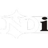 New Dua Industries