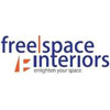 Free Space Interiors