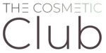 The Cosmetic Club