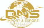 DNS IMPORT & EXPORT
