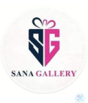Sana Gallery Meerut