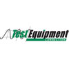 Test Equipment Connection Corp