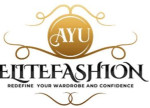 Ayu Elite Fashion