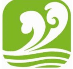 Shandong Fuyang Biotechnology Company