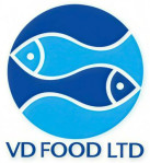 Van Duc Food Company Limited