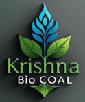 Krishna Bio coal