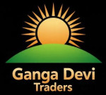 Ganga Devi Traders